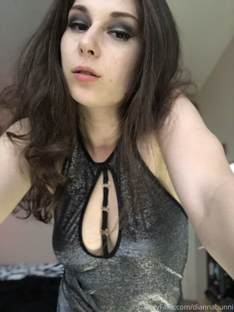 Photo by diannabunni published on January 13,2024 07:29:29 - BestThots