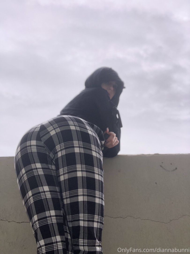 Photo by diannabunni published on January 13,2024 07:29:46 - BestThots