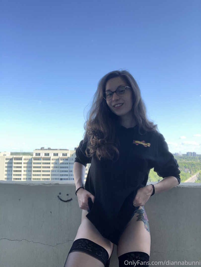 Photo by diannabunni published on January 13,2024 07:30:17 - BestThots