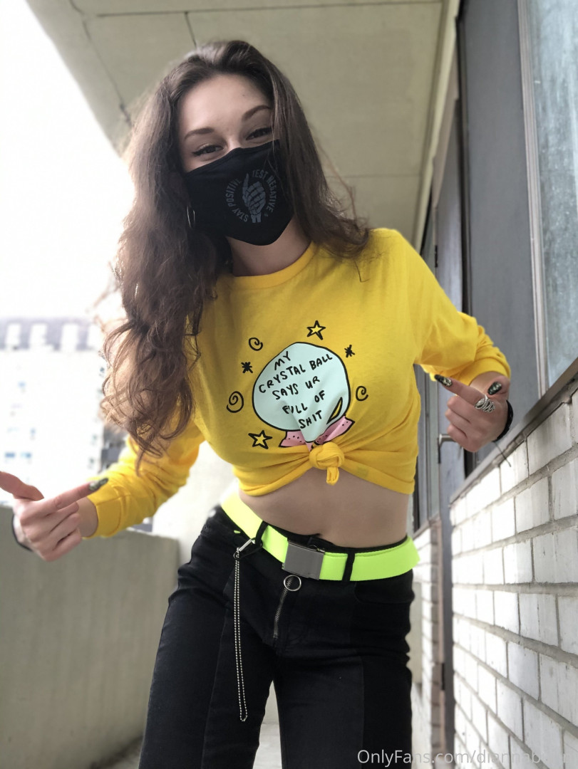 Photo by diannabunni published on January 13,2024 07:30:26 - BestThots