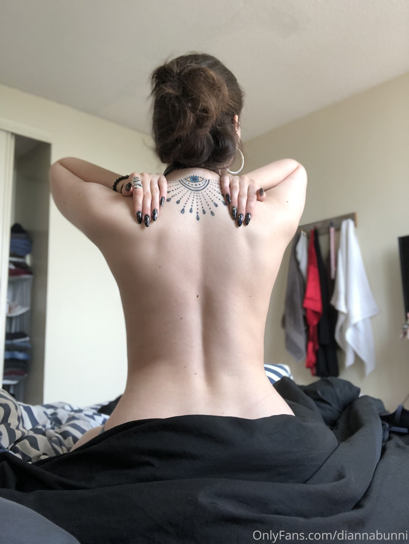 Photo by diannabunni published on January 13,2024 07:30:35 - BestThots