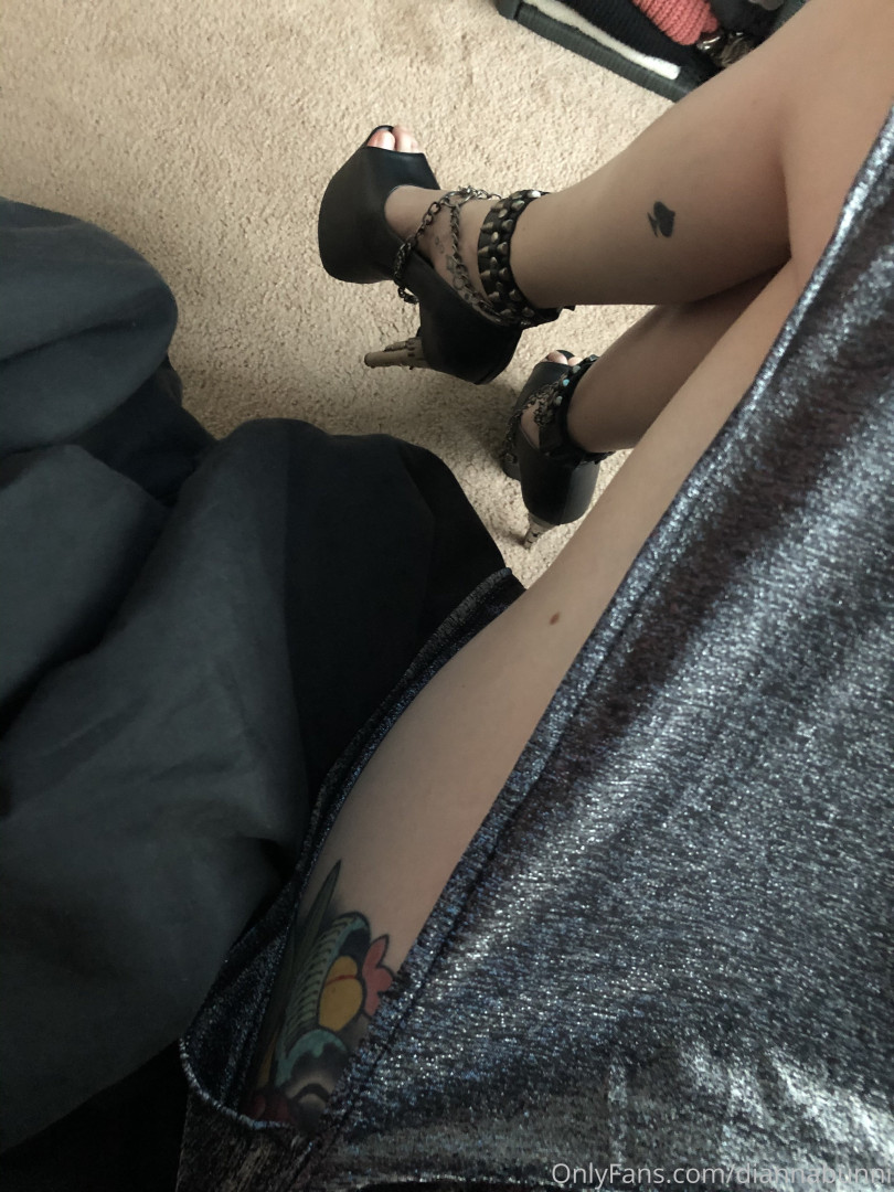 Photo by diannabunni published on January 13,2024 07:30:51 - BestThots