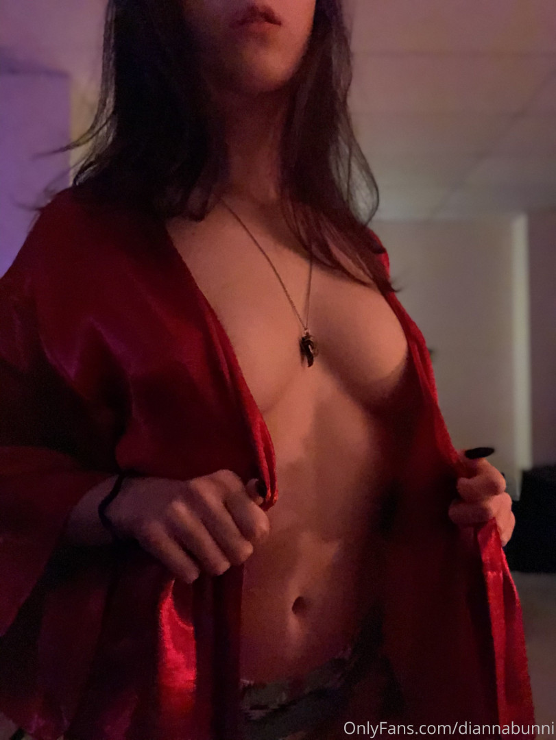 Photo by diannabunni published on January 13,2024 07:31:22 - BestThots