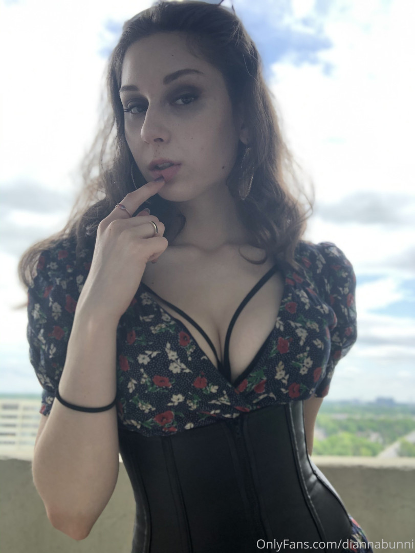 Photo by diannabunni published on January 13,2024 07:31:33 - BestThots