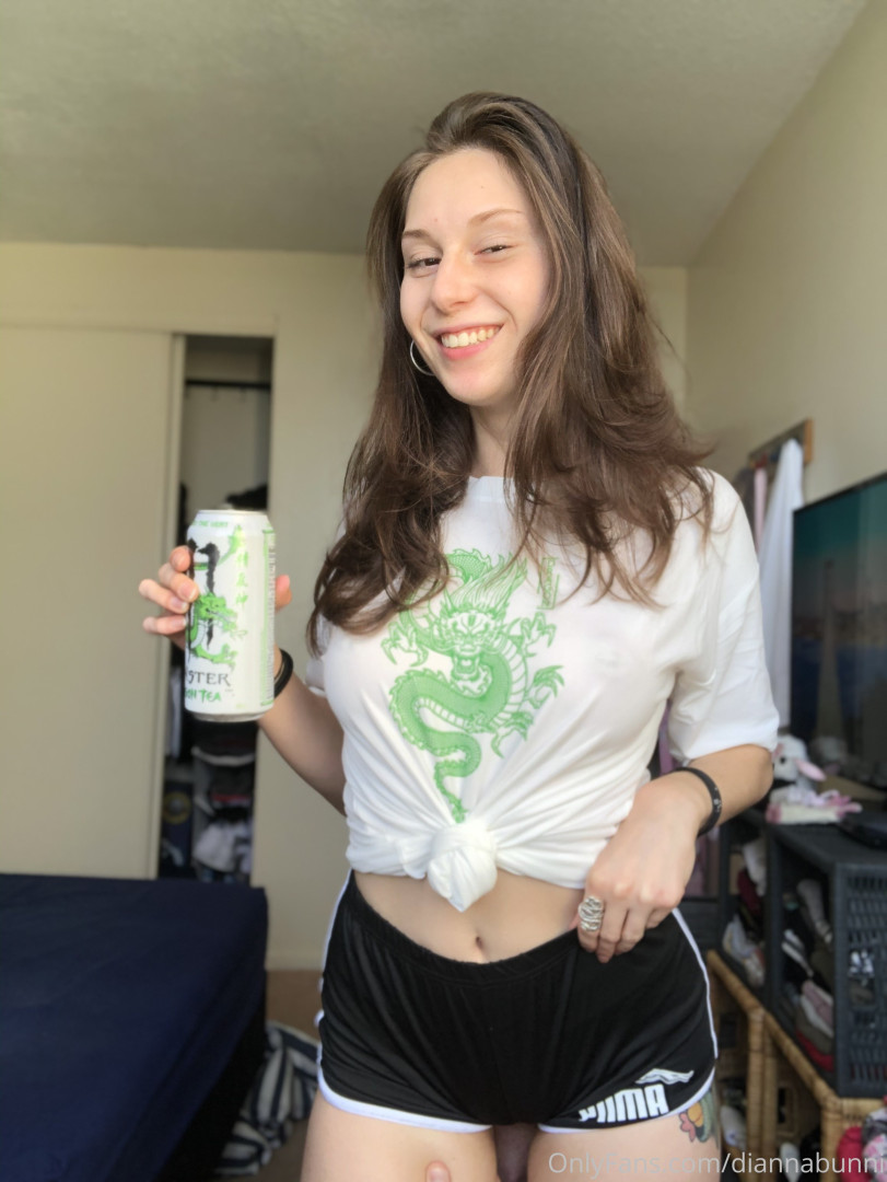 Photo by diannabunni published on January 13,2024 07:31:56 - BestThots