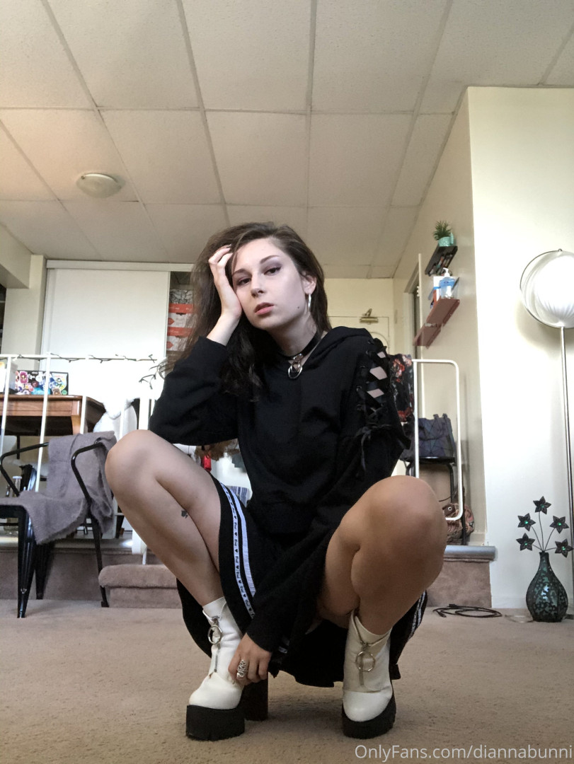 Photo by diannabunni published on January 13,2024 07:32:01 - BestThots
