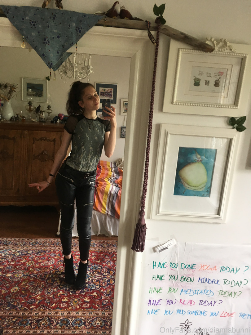 Photo by diannabunni published on January 13,2024 07:32:05 - BestThots