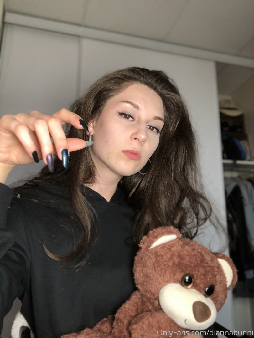 Photo by diannabunni published on January 13,2024 07:32:46 - BestThots