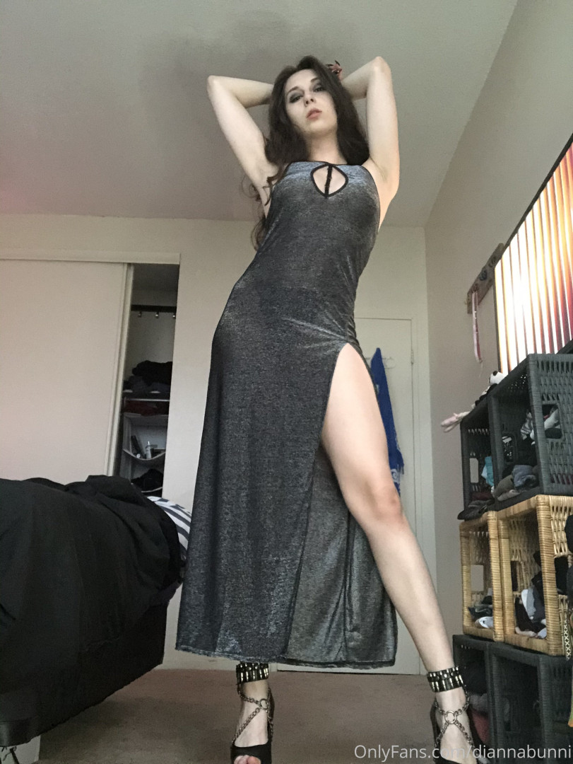 Photo by diannabunni published on January 13,2024 07:32:49 - BestThots