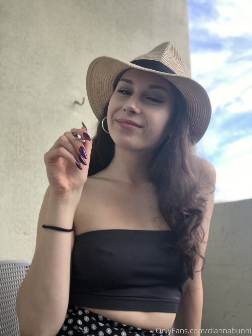 Photo by diannabunni published on January 13,2024 07:32:50 - BestThots
