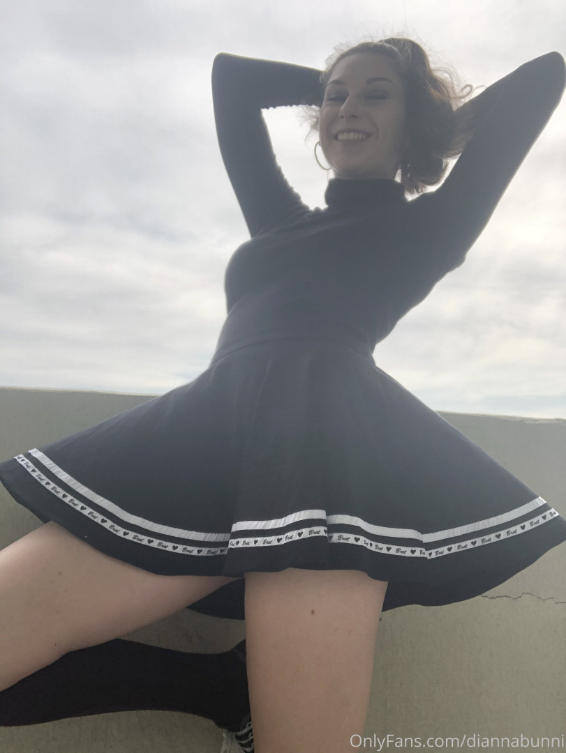 Photo by diannabunni published on January 13,2024 07:33:07 - BestThots