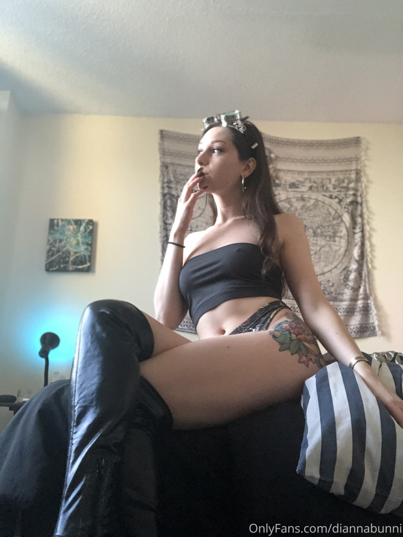 Photo by diannabunni published on January 13,2024 07:33:27 - BestThots