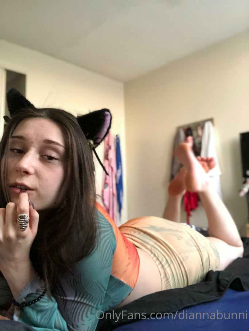 Photo by diannabunni published on January 13,2024 07:33:39 - BestThots
