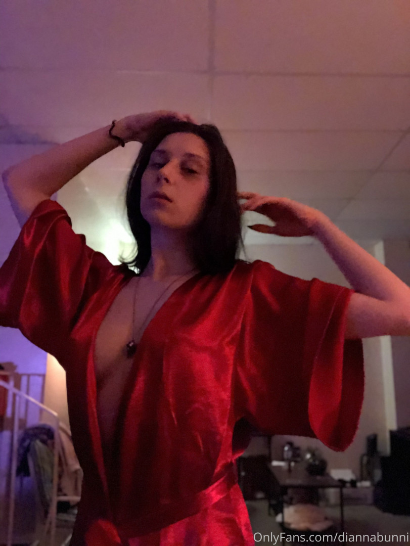 Photo by diannabunni published on January 13,2024 07:33:44 - BestThots