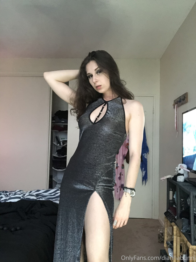 Photo by diannabunni published on January 13,2024 07:33:49 - BestThots