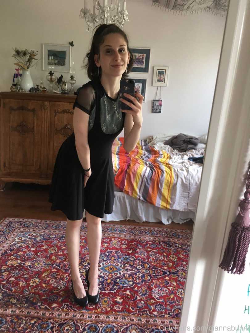 Photo by diannabunni published on January 13,2024 07:33:53 - BestThots