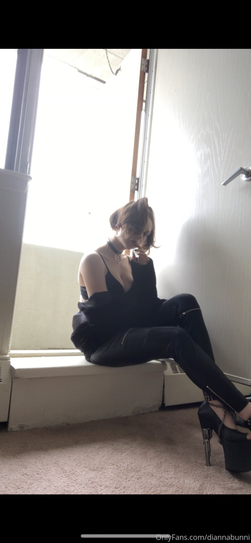 Photo by diannabunni published on January 13,2024 07:33:55 - BestThots