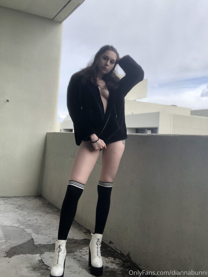 Photo by diannabunni published on January 13,2024 07:34:01 - BestThots
