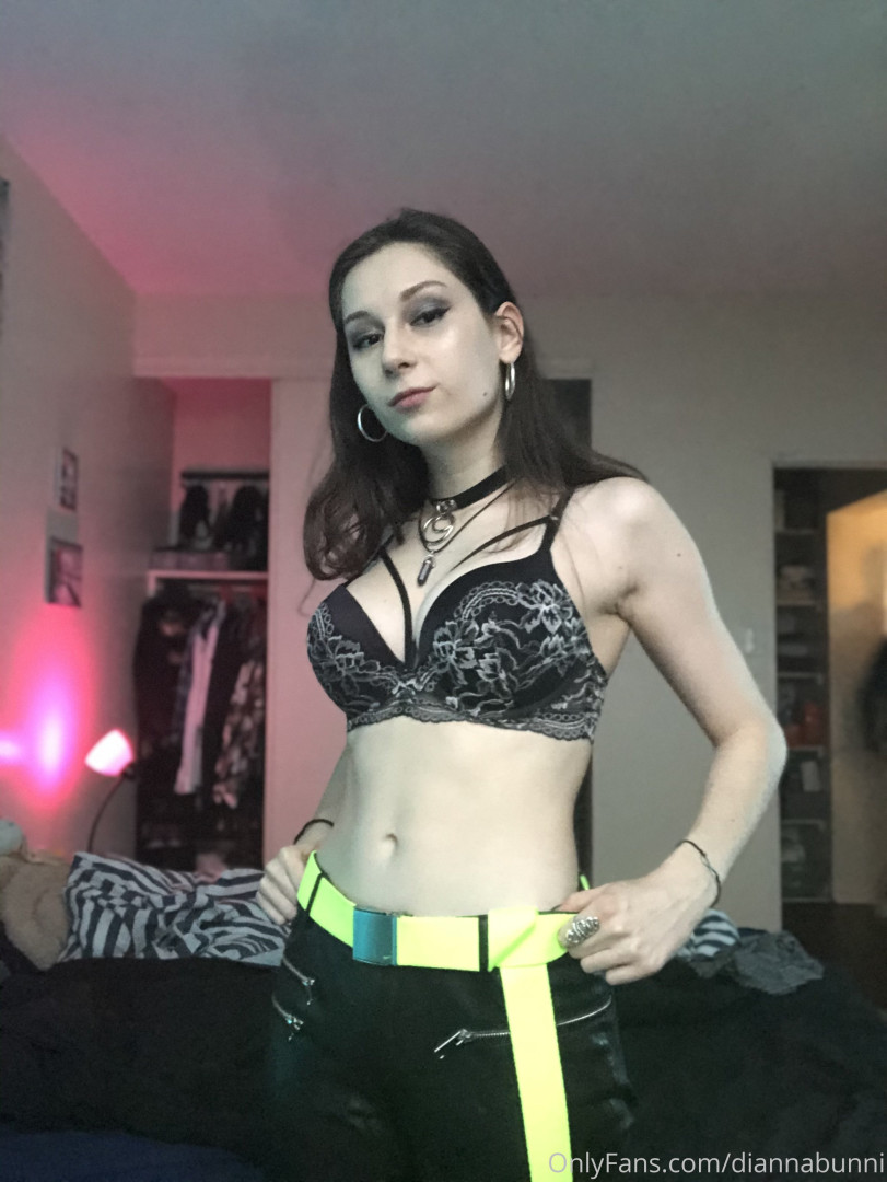 Photo by diannabunni published on January 13,2024 07:34:14 - BestThots
