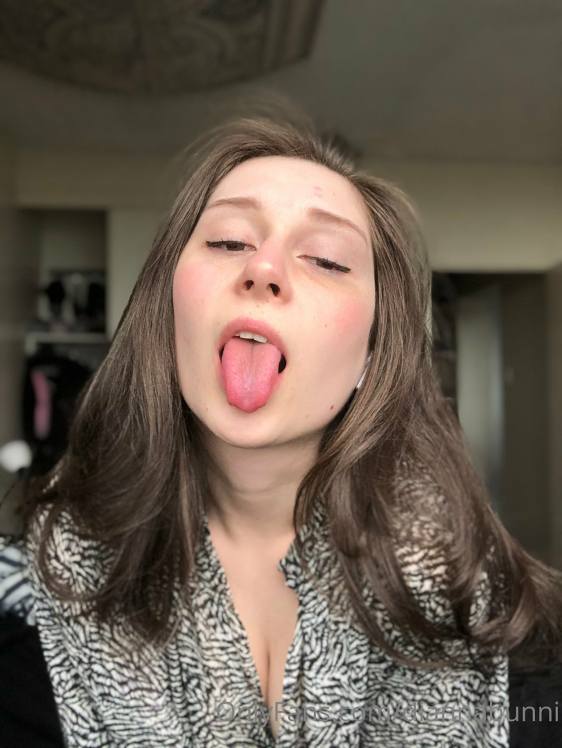 Photo by diannabunni published on January 13,2024 07:34:16 - BestThots