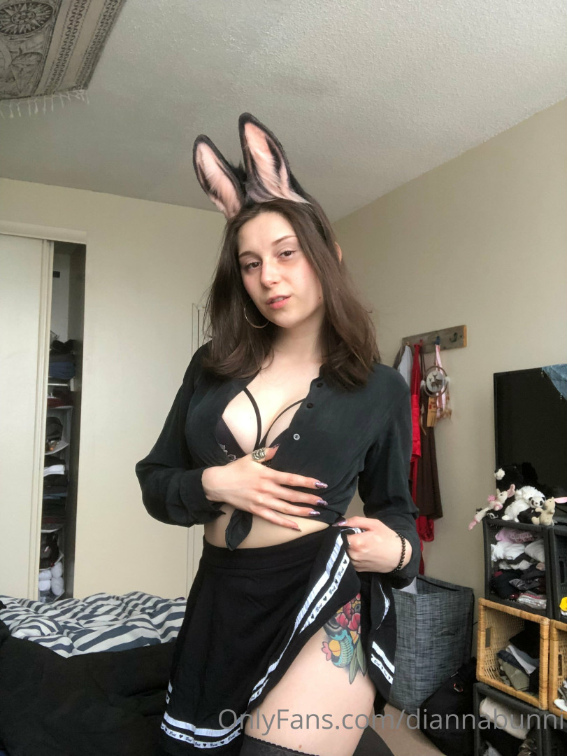 Photo by diannabunni published on January 13,2024 07:34:24 - BestThots