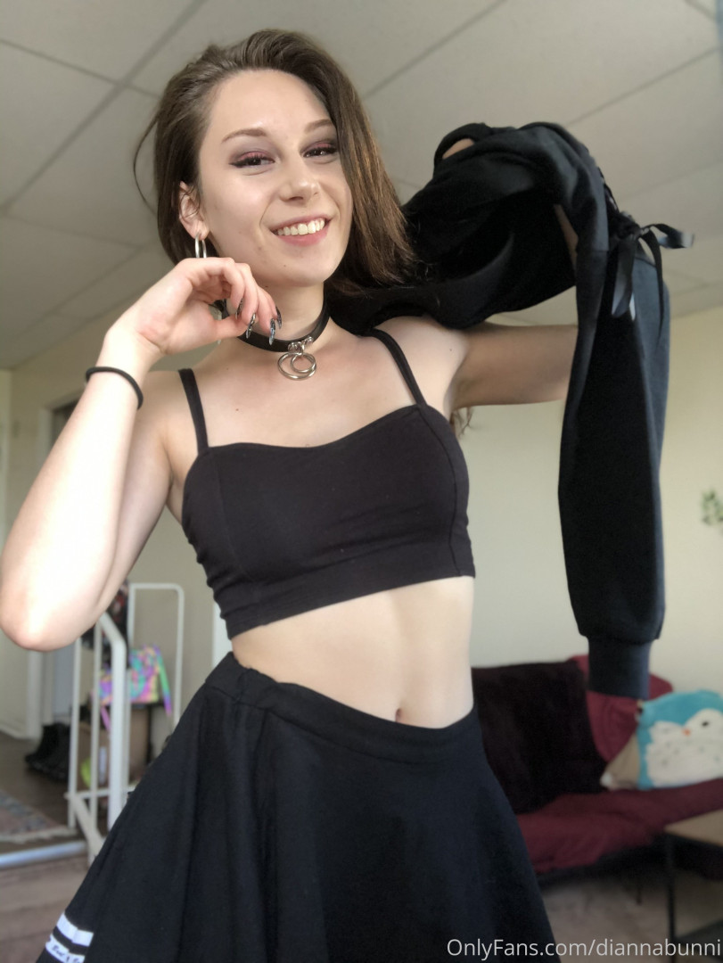 Photo by diannabunni published on January 13,2024 07:34:31 - BestThots