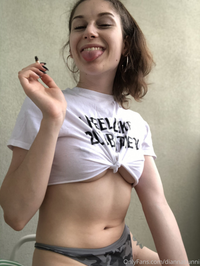 Photo by diannabunni published on January 13,2024 07:34:35 - BestThots