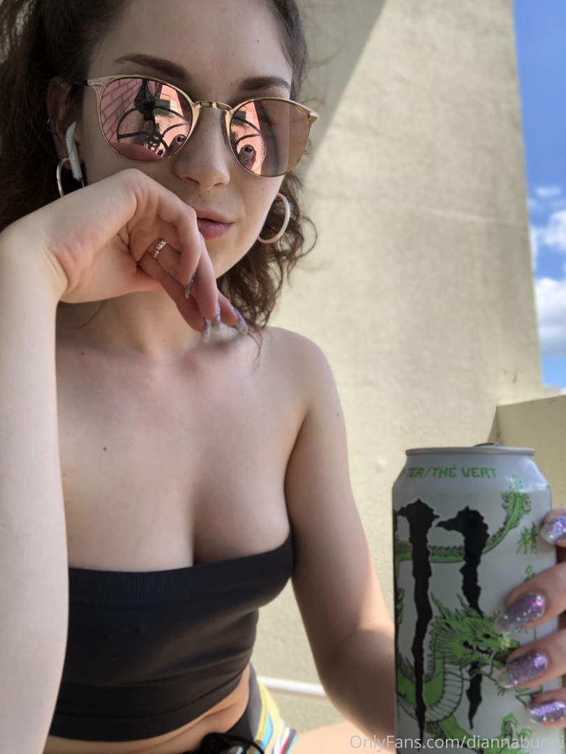 Photo by diannabunni published on January 13,2024 07:35:04 - BestThots