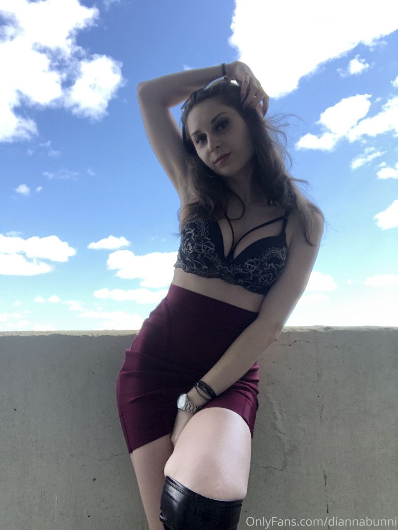 Photo by diannabunni published on January 13,2024 07:35:07 - BestThots