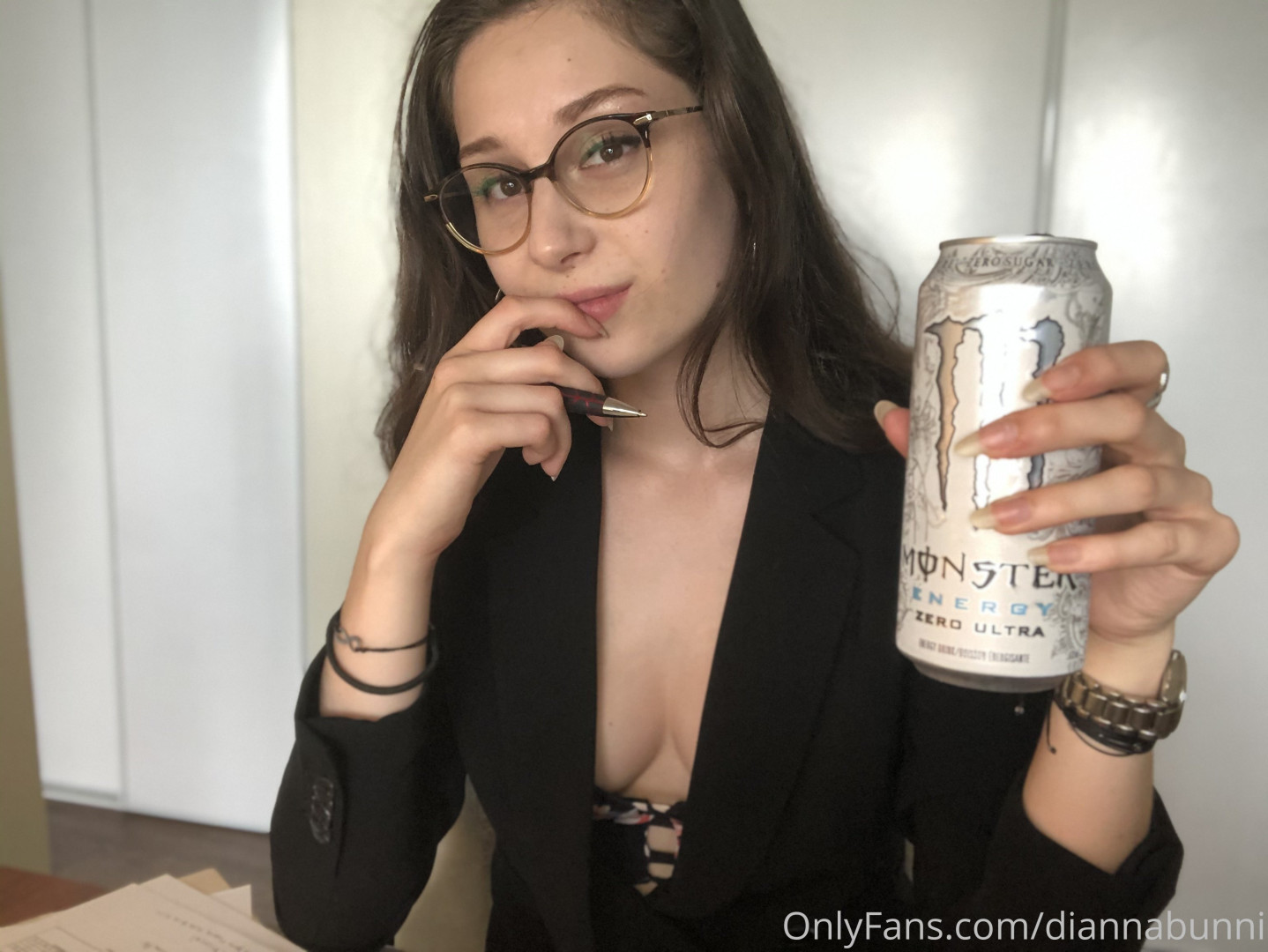 Photo by diannabunni published on January 13,2024 07:35:11 - BestThots