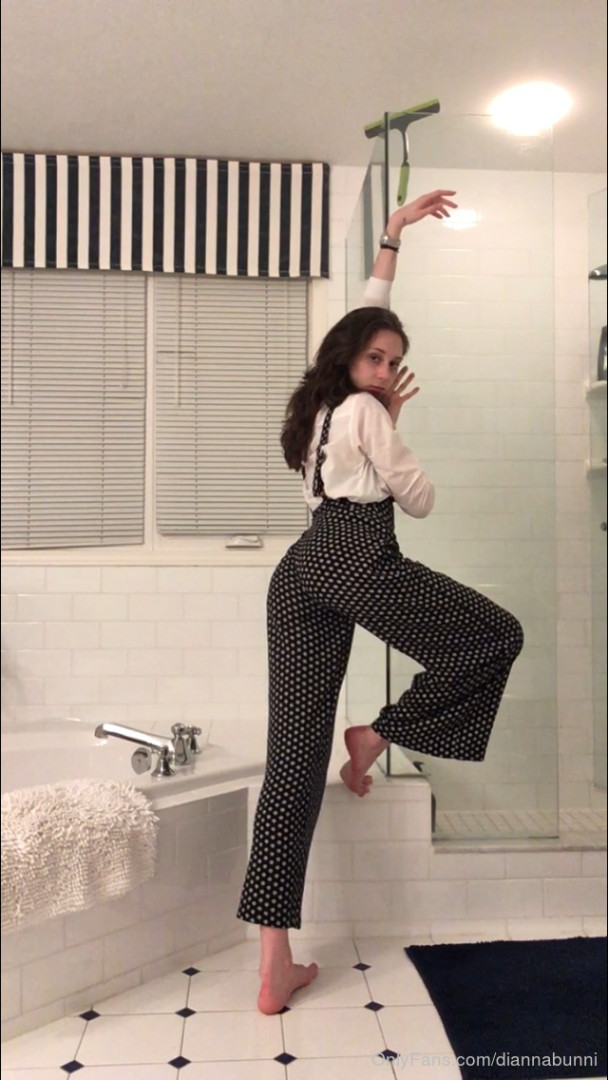 Photo by diannabunni published on January 13,2024 07:35:13 - BestThots