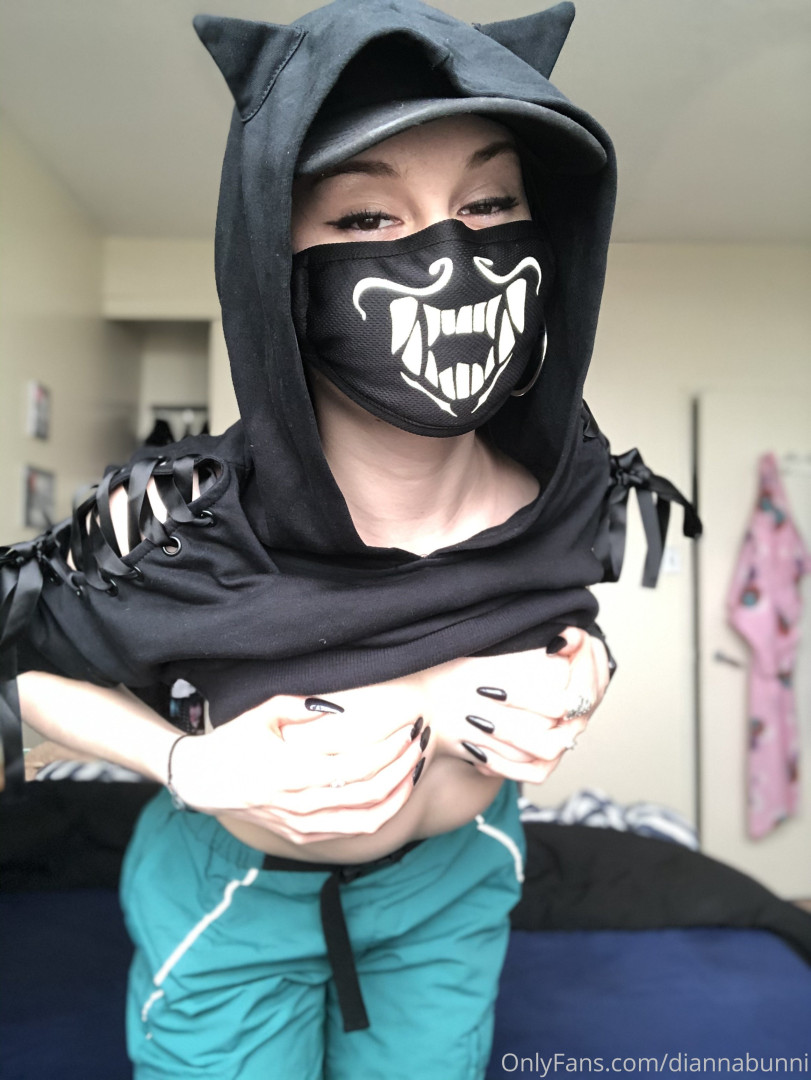 Photo by diannabunni published on January 13,2024 07:35:28 - BestThots