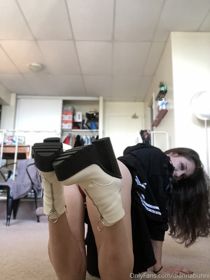 Photo by diannabunni published on January 13,2024 07:35:29 - BestThots