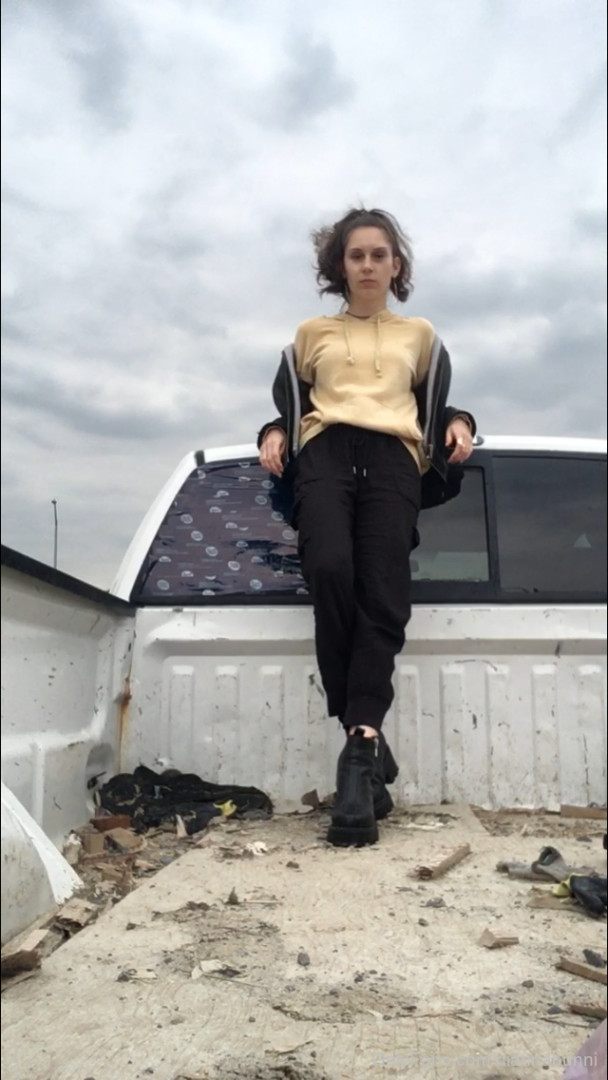 Photo by diannabunni published on January 13,2024 07:35:45 - BestThots