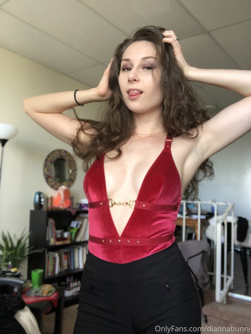 Photo by diannabunni published on January 13,2024 07:35:53 - BestThots