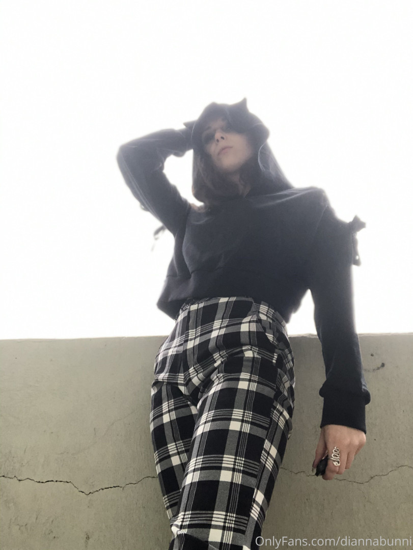 Photo by diannabunni published on January 13,2024 07:36:05 - BestThots