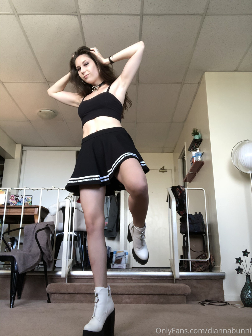 Photo by diannabunni published on January 13,2024 07:36:09 - BestThots