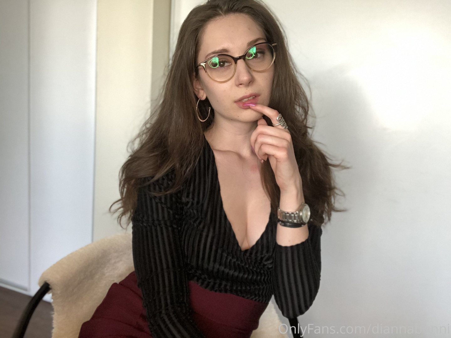 Photo by diannabunni published on January 13,2024 07:36:21 - BestThots