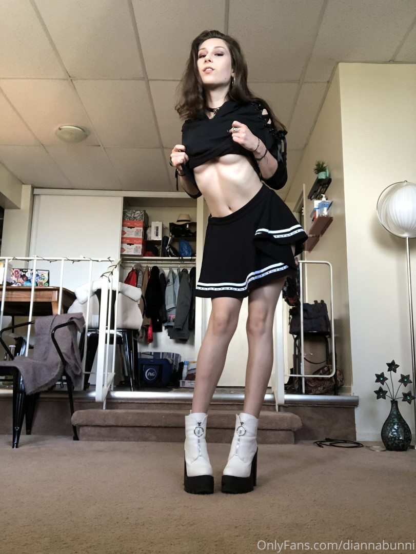 Photo by diannabunni published on January 13,2024 07:36:22 - BestThots