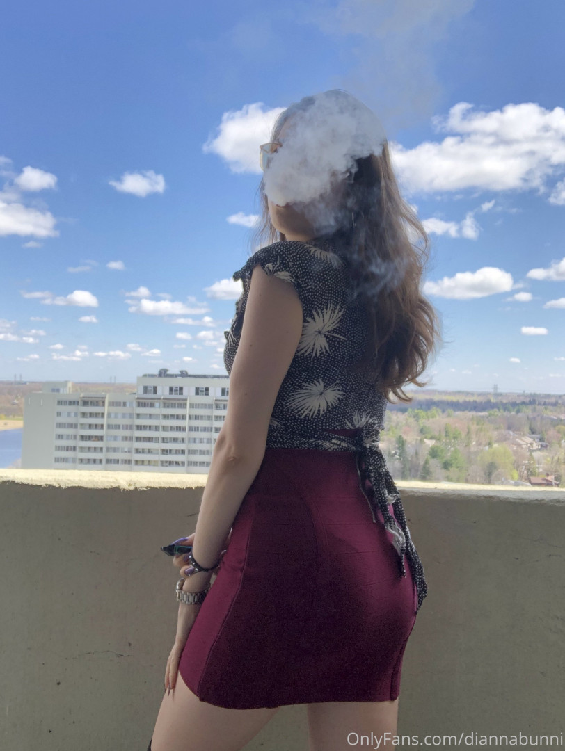 Photo by diannabunni published on January 13,2024 07:36:23 - BestThots