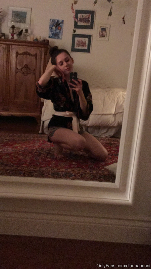 Photo by diannabunni published on January 13,2024 07:36:28 - BestThots