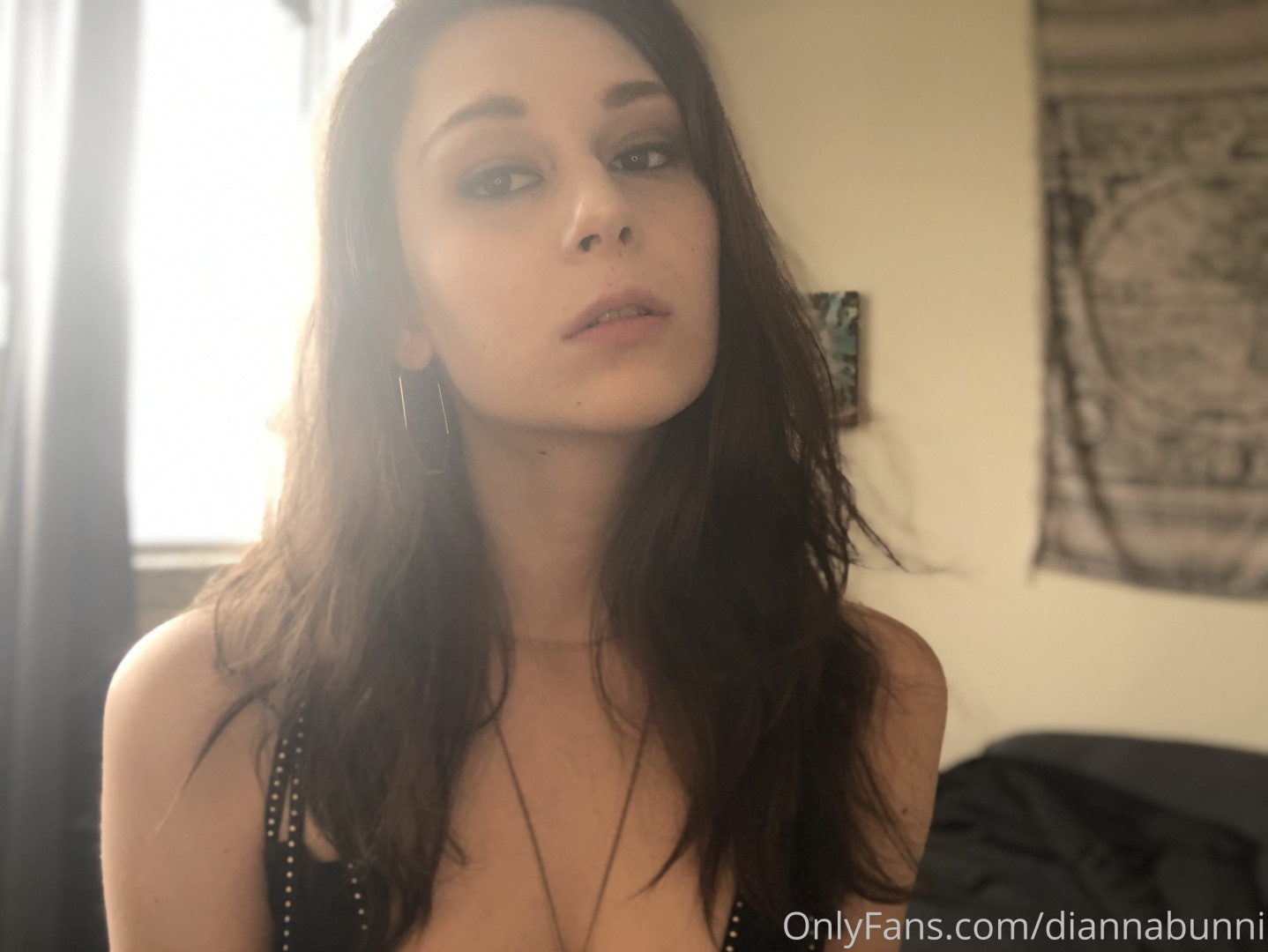 Photo by diannabunni published on January 13,2024 07:36:31 - BestThots