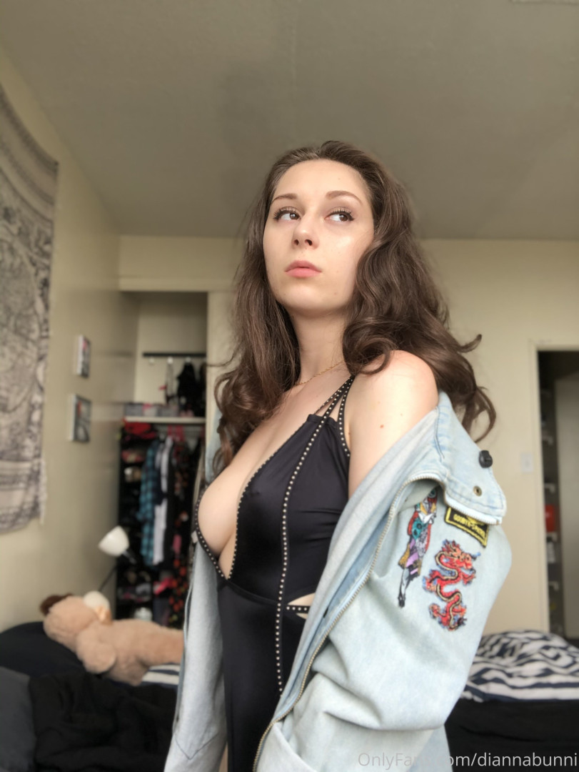 Photo by diannabunni published on January 13,2024 07:36:35 - BestThots