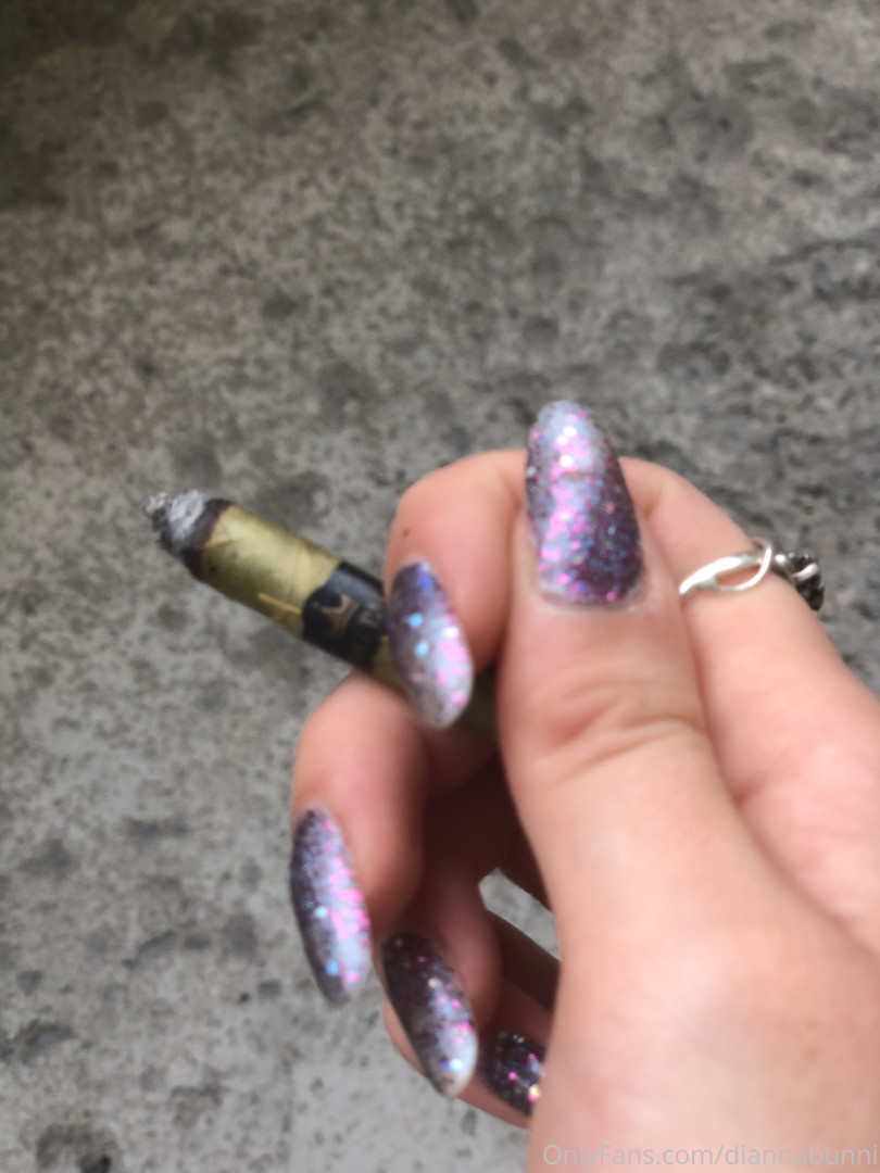 Photo by diannabunni published on January 13,2024 07:36:43 - BestThots