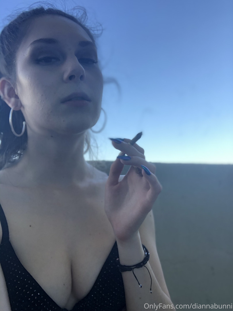 Photo by diannabunni published on January 13,2024 07:36:51 - BestThots