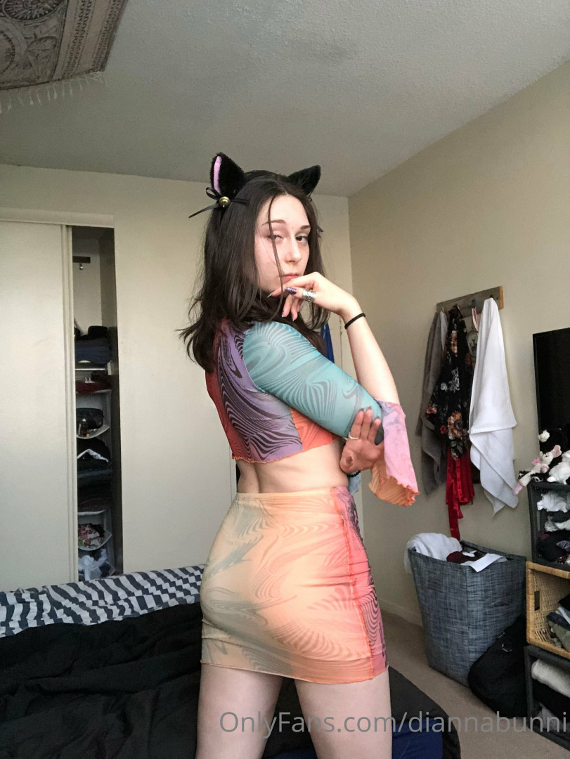 Photo by diannabunni published on January 13,2024 07:36:52 - BestThots