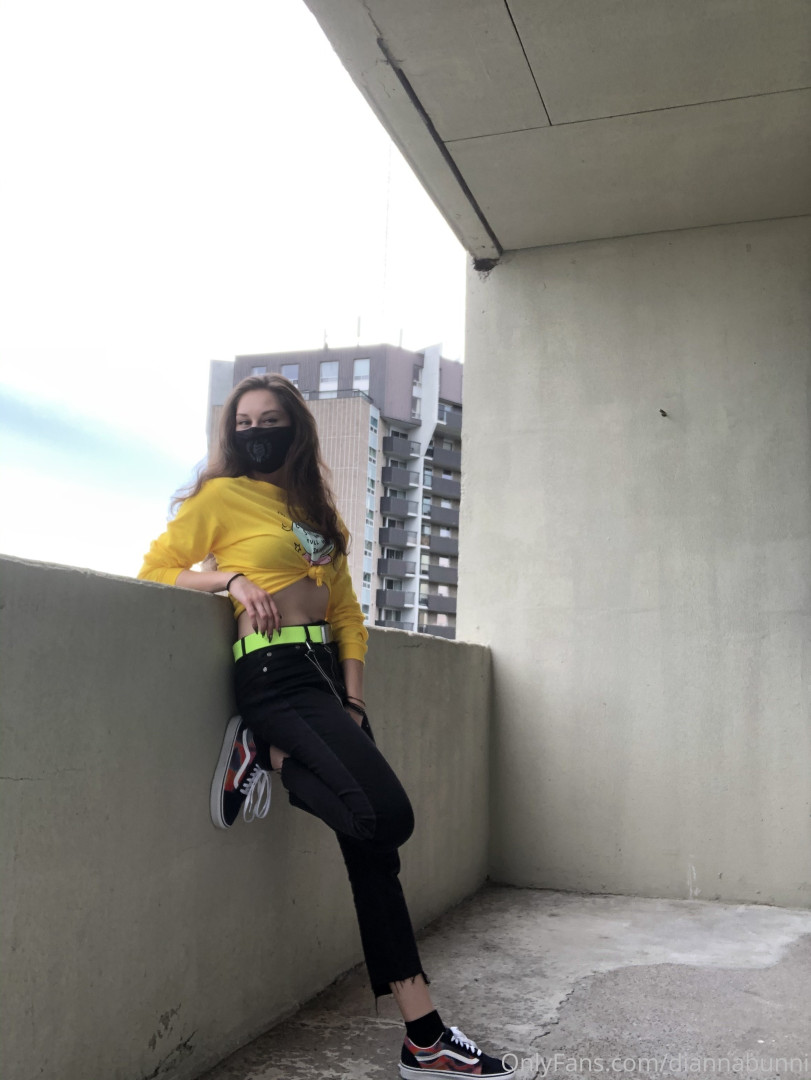 Photo by diannabunni published on January 13,2024 07:37:00 - BestThots