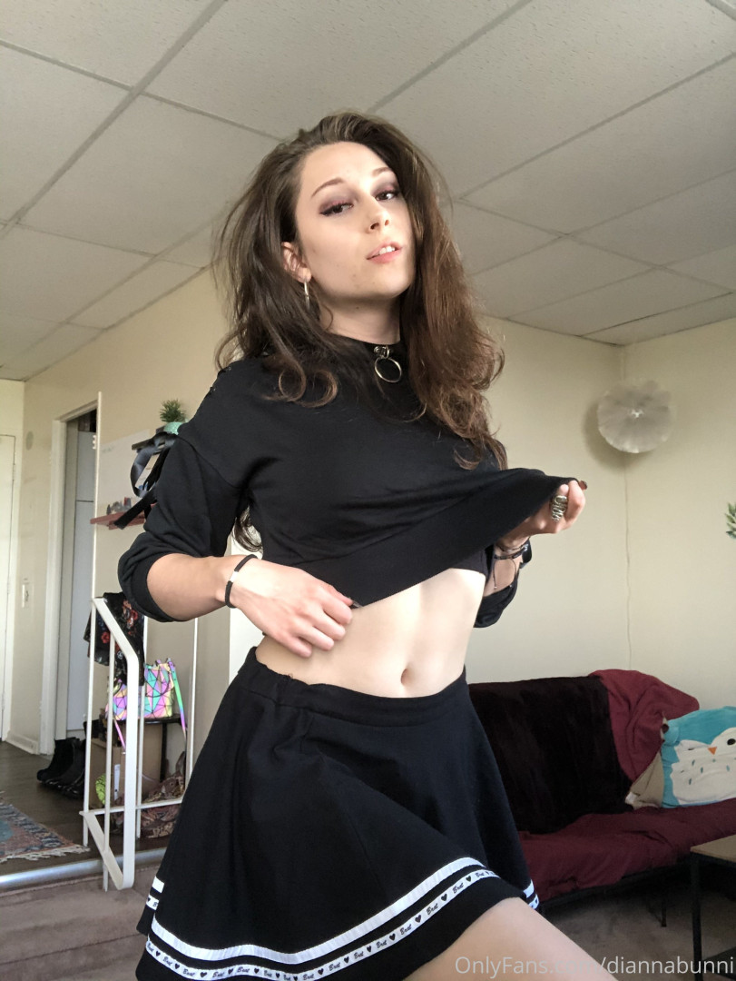 Photo by diannabunni published on January 13,2024 07:37:07 - BestThots