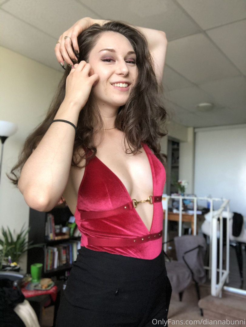 Photo by diannabunni published on January 13,2024 07:37:15 - BestThots