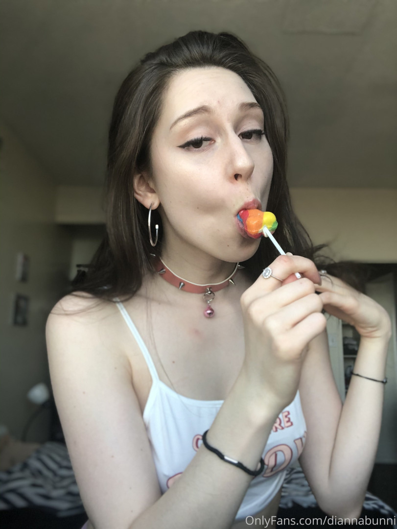 Photo by diannabunni published on January 13,2024 07:37:32 - BestThots